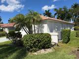 9706 Harbour Lake Circle - Photo 2