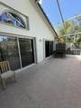 9706 Harbour Lake Circle - Photo 26