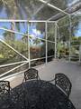 9706 Harbour Lake Circle - Photo 27