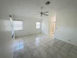 9706 Harbour Lake Circle - Photo 5