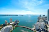 495 Brickell Avenue - Photo 1
