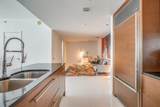 495 Brickell Avenue - Photo 11
