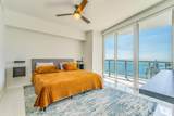 495 Brickell Avenue - Photo 13