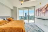 495 Brickell Avenue - Photo 14