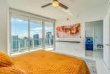 495 Brickell Avenue - Photo 15
