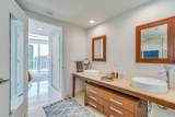 495 Brickell Avenue - Photo 16