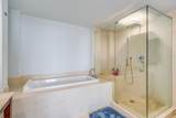 495 Brickell Avenue - Photo 18