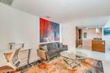495 Brickell Avenue - Photo 19