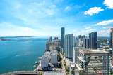 495 Brickell Avenue - Photo 2