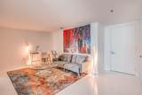 495 Brickell Avenue - Photo 20
