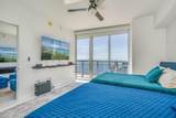495 Brickell Avenue - Photo 21