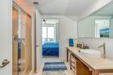 495 Brickell Avenue - Photo 22