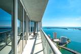 495 Brickell Avenue - Photo 23