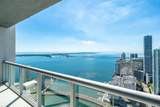 495 Brickell Avenue - Photo 24