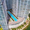 495 Brickell Avenue - Photo 26