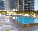 495 Brickell Avenue - Photo 27