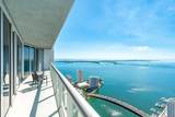 495 Brickell Avenue - Photo 3