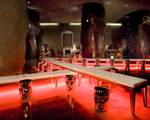 495 Brickell Avenue - Photo 30