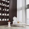 495 Brickell Avenue - Photo 31