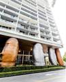 495 Brickell Avenue - Photo 35