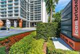 495 Brickell Avenue - Photo 36
