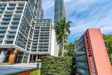 495 Brickell Avenue - Photo 37