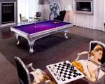 495 Brickell Avenue - Photo 38