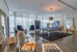 495 Brickell Avenue - Photo 39