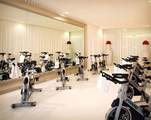 495 Brickell Avenue - Photo 40