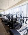 495 Brickell Avenue - Photo 41