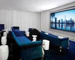 495 Brickell Avenue - Photo 42