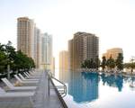 495 Brickell Avenue - Photo 43