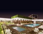 495 Brickell Avenue - Photo 44