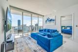 495 Brickell Avenue - Photo 5