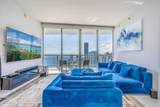495 Brickell Avenue - Photo 7