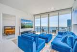495 Brickell Avenue - Photo 8