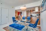 495 Brickell Avenue - Photo 9