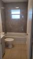 4839 9th Drive - Photo 1