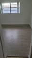 4839 9th Drive - Photo 2
