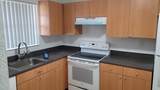 4839 9th Drive - Photo 3
