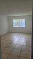 4839 9th Drive - Photo 4