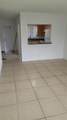 4839 9th Drive - Photo 5
