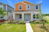 1504 Hummingbird Road - Photo 1