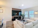 1504 Hummingbird Road - Photo 10