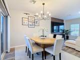 1504 Hummingbird Road - Photo 11