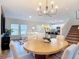 1504 Hummingbird Road - Photo 12