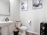 1504 Hummingbird Road - Photo 13