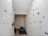 1504 Hummingbird Road - Photo 14