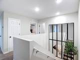 1504 Hummingbird Road - Photo 15