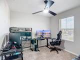 1504 Hummingbird Road - Photo 16